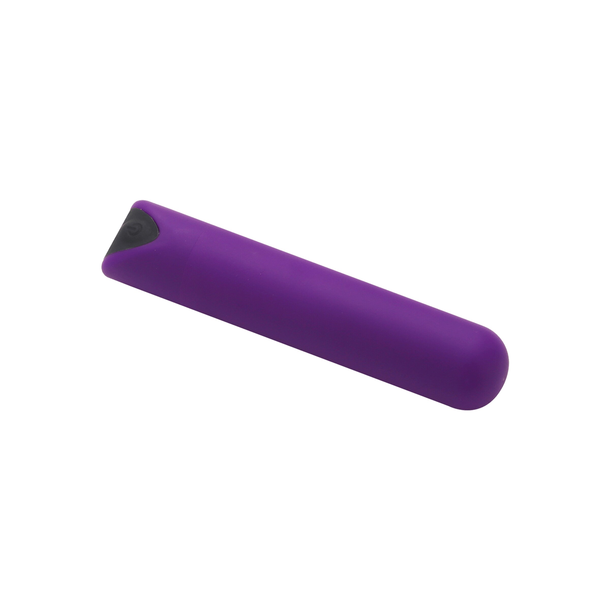 rechargeable-power-bullet-7-cm-Violet-2