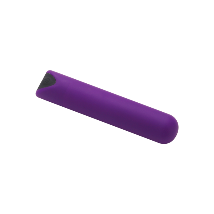rechargeable-power-bullet-7-cm-Violet-2