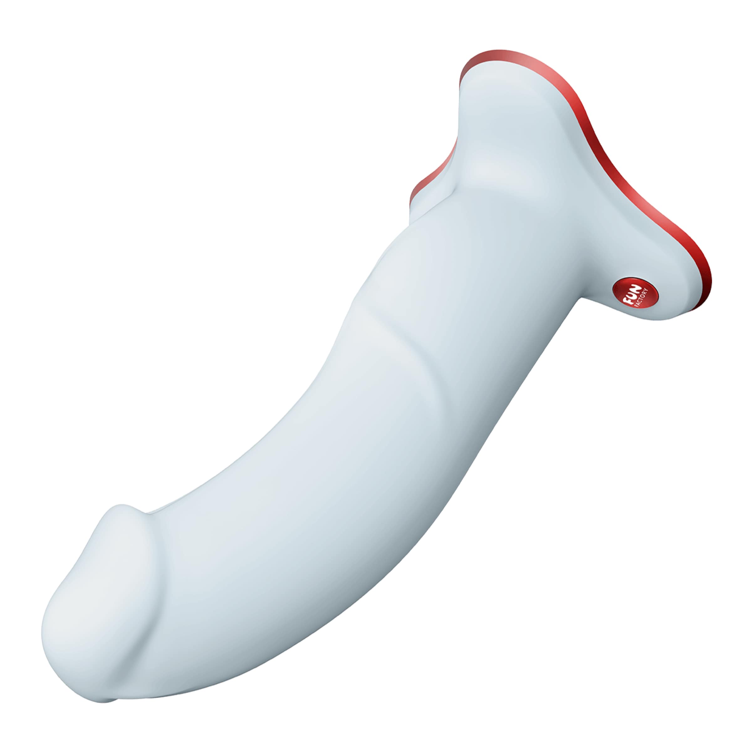 fun-factory-the-boss-18-cm-Hellblau-4