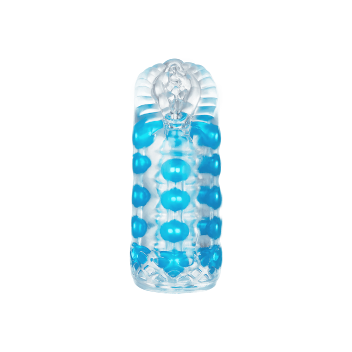 superstroker-13-cm-Transparent-Turquoise-3