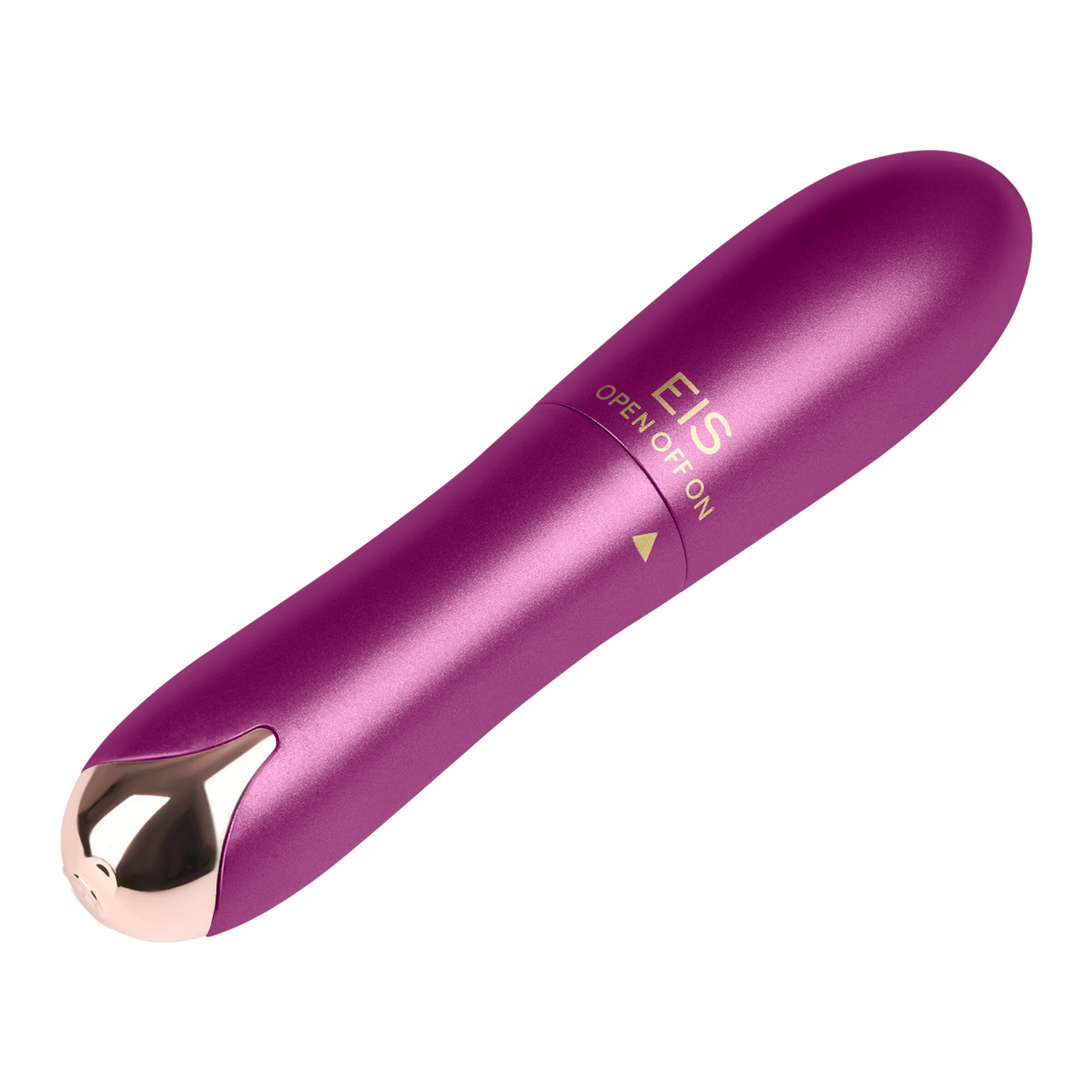 vibromasseur-à-effet-métallique-15-cm-Violet-5