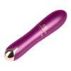 vibrator-im-metallic-look-15-cm-Violett-6