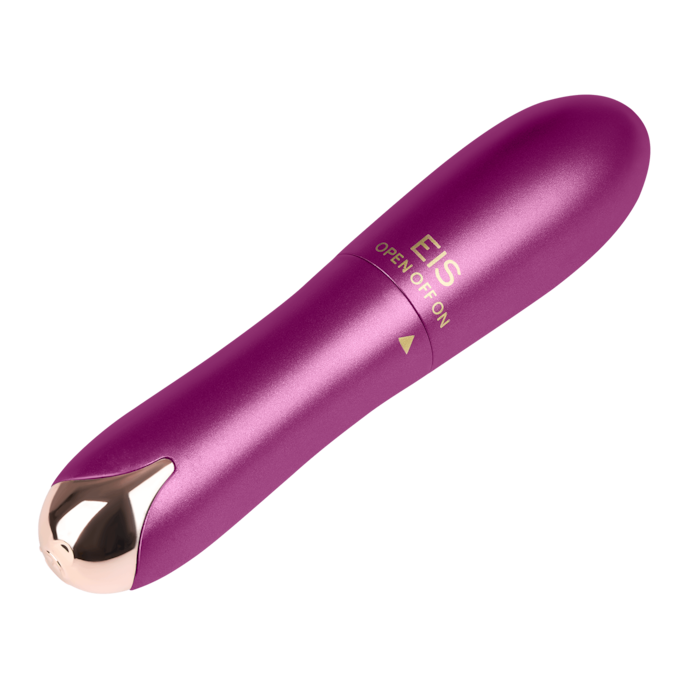 vibromasseur-à-effet-métallique-15-cm-Violet-5