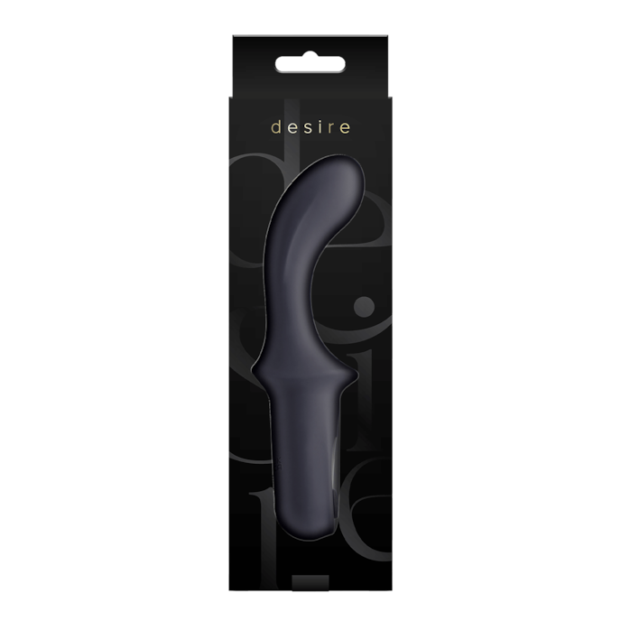 desire---fortuna-16-5-cm-Grijs-2
