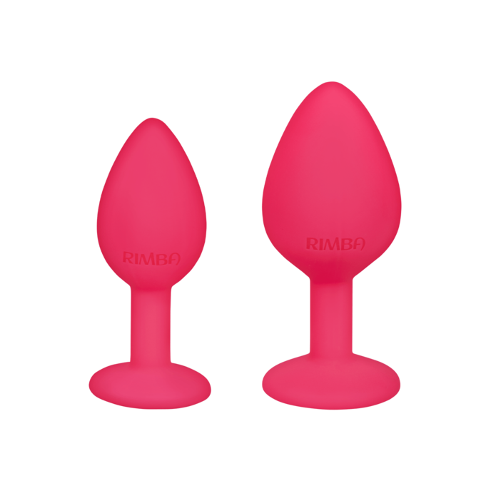 berlin-2-onderdelen-Pink-5