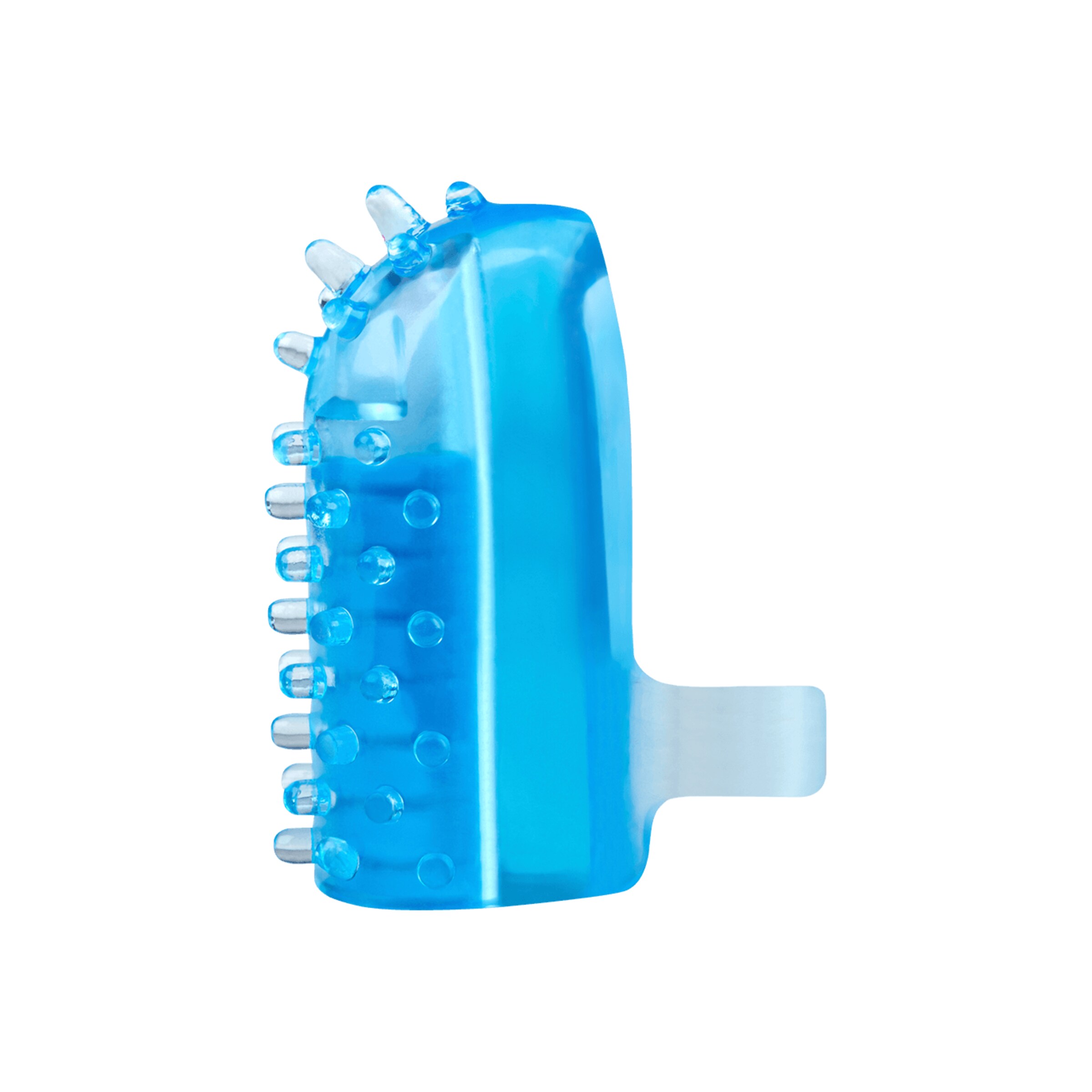fingervibrator-inklusive-batterien-Hellblau-3