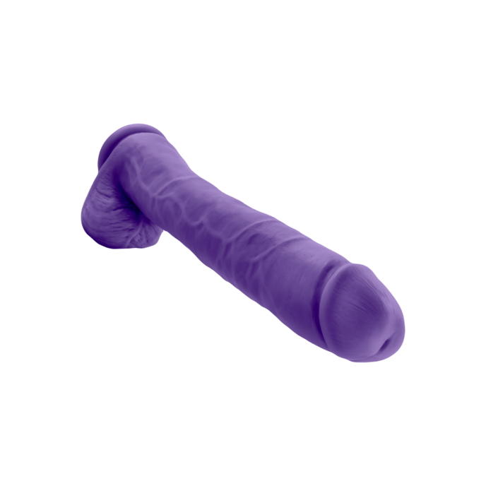 au-naturel---daddy-35-5-cm-Violet-1