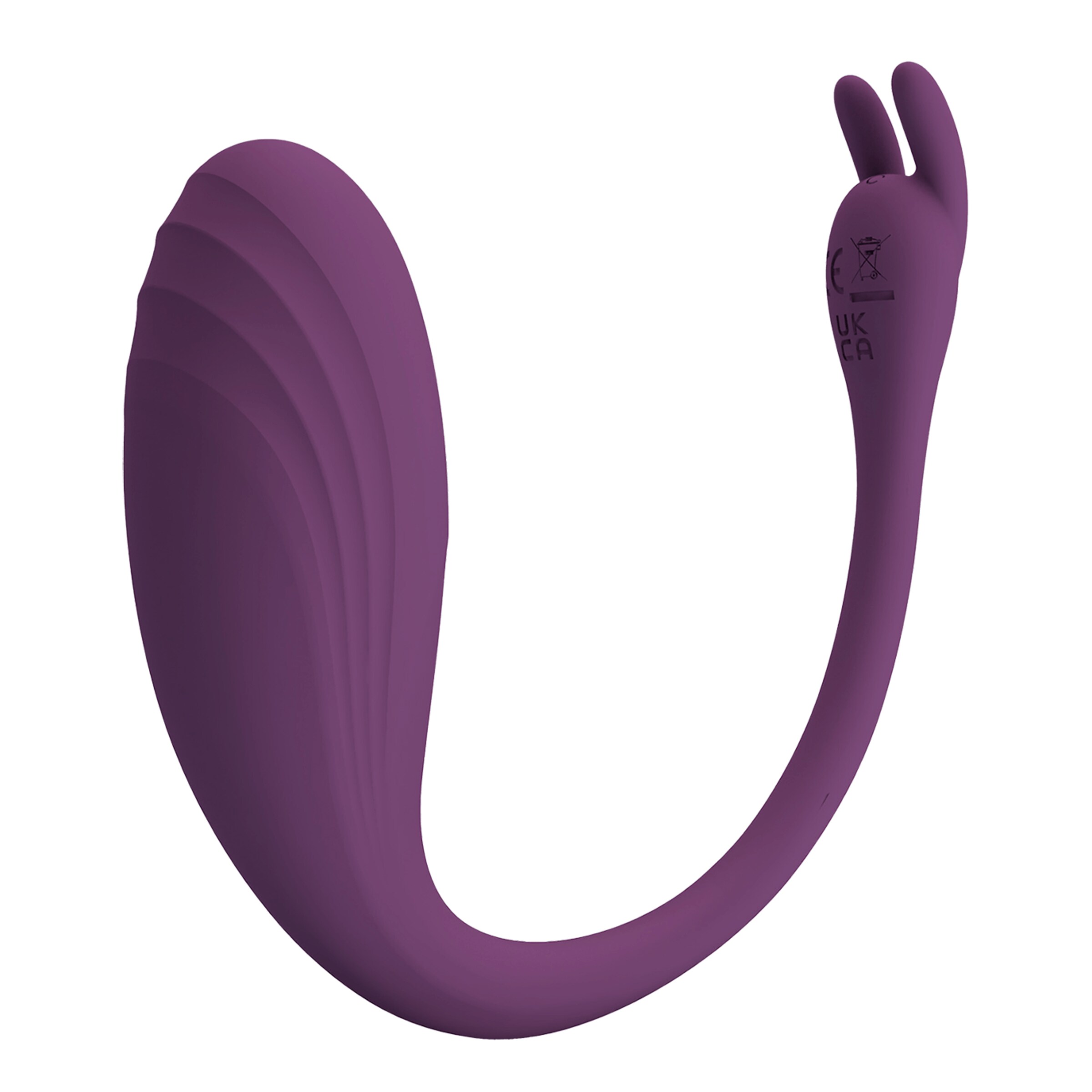 catalina-10-cm-Violett-2