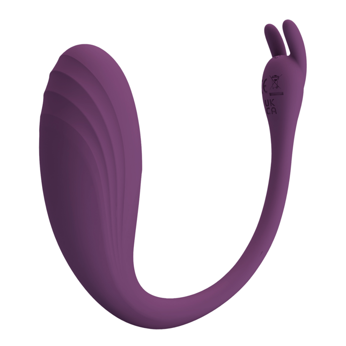 catalina-10-cm-Violett-2