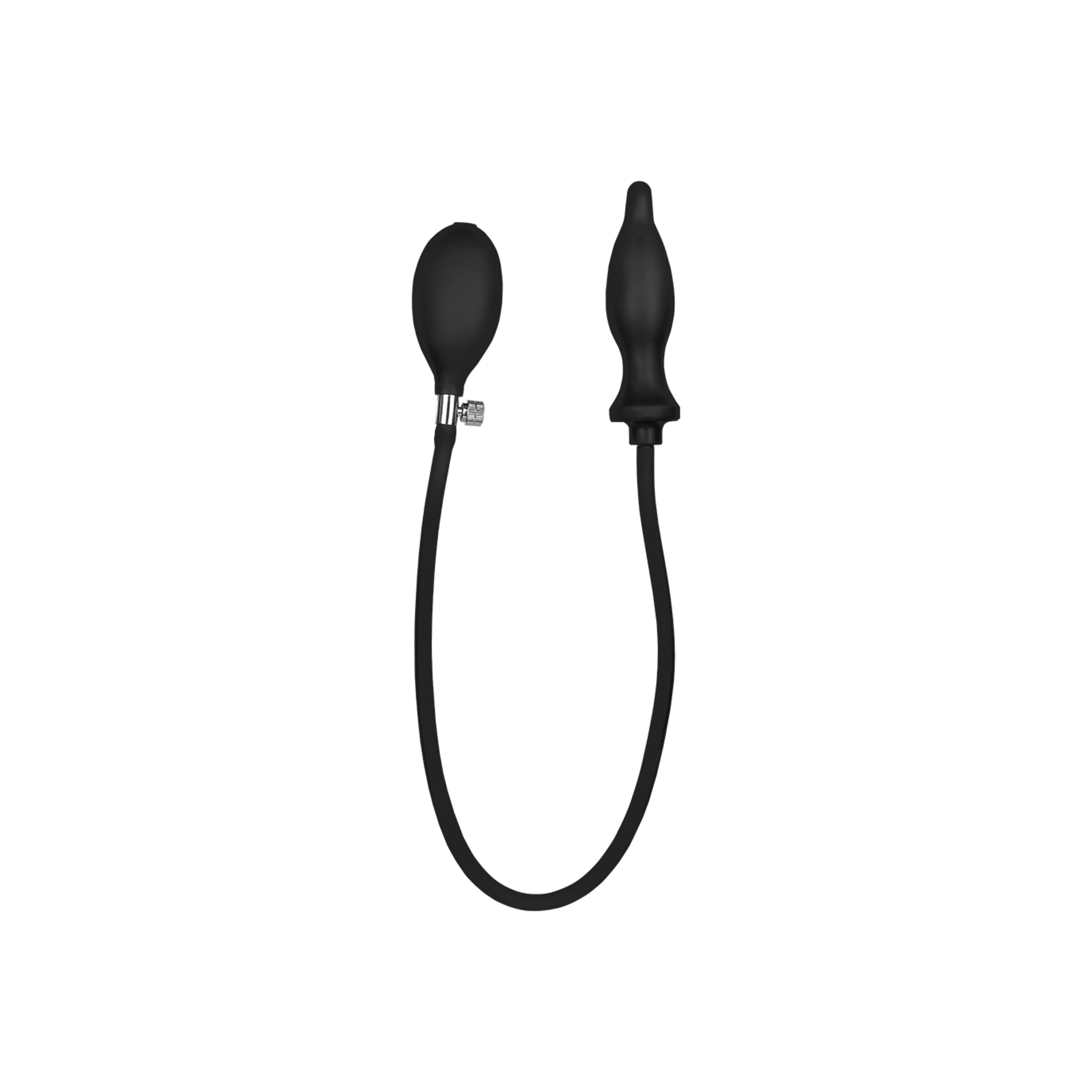 aufblasbarer-silikon-analplug-71-cm-Schwarz-2