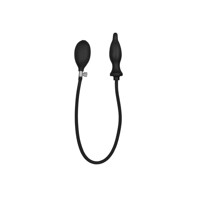 opblaasbare-siliconen-anaalplug-71-cm-Schwarz-2