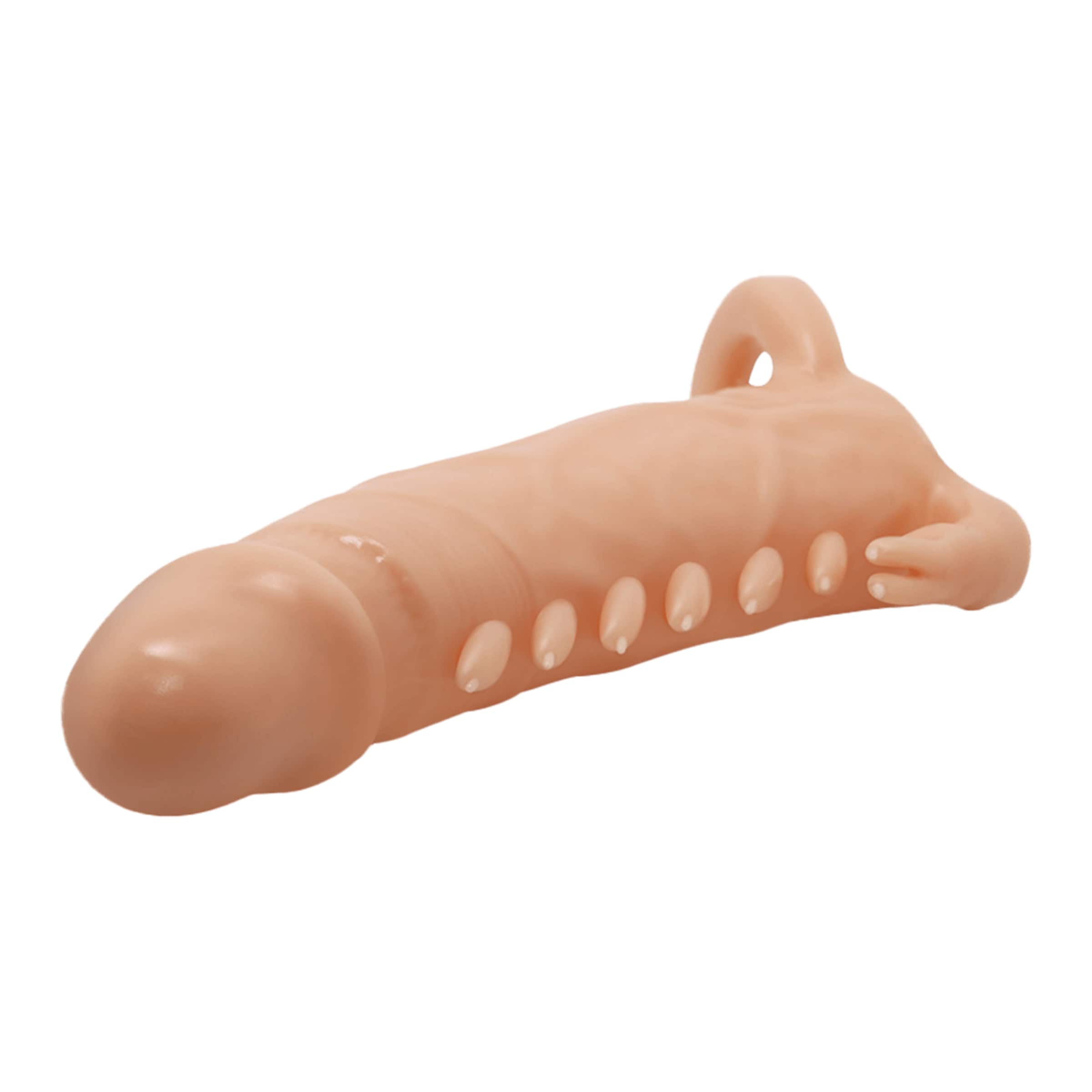 emmit-16-cm-Naturel clair-4