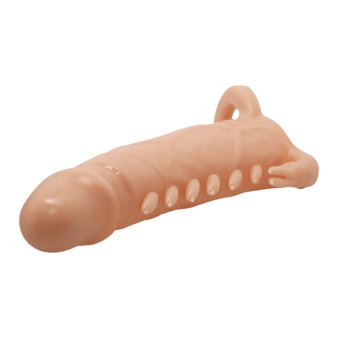 emmit-16-cm-Naturel clair-4