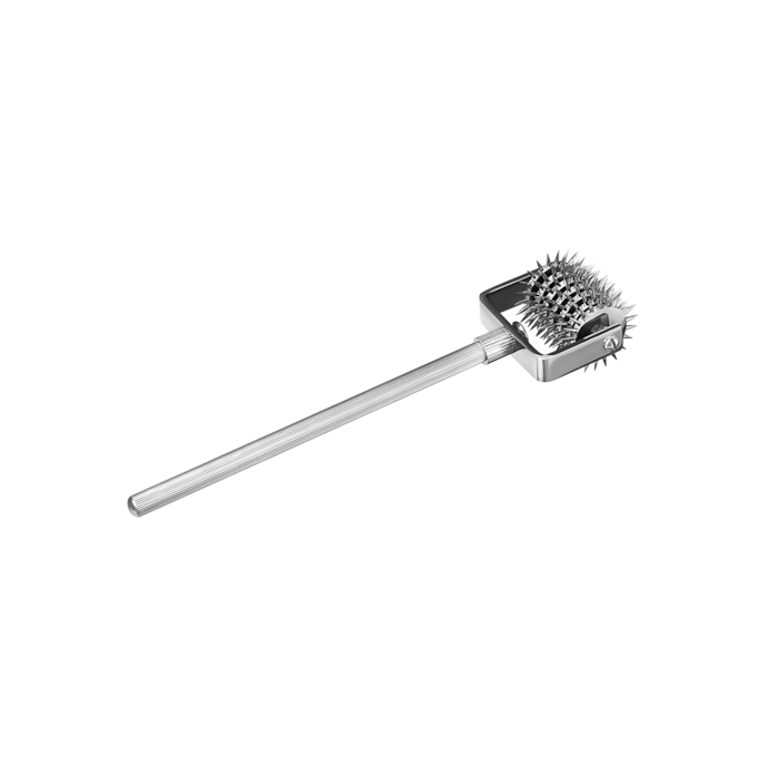 7-wheels-of-pain-en-acier-inoxydable-Argent-2