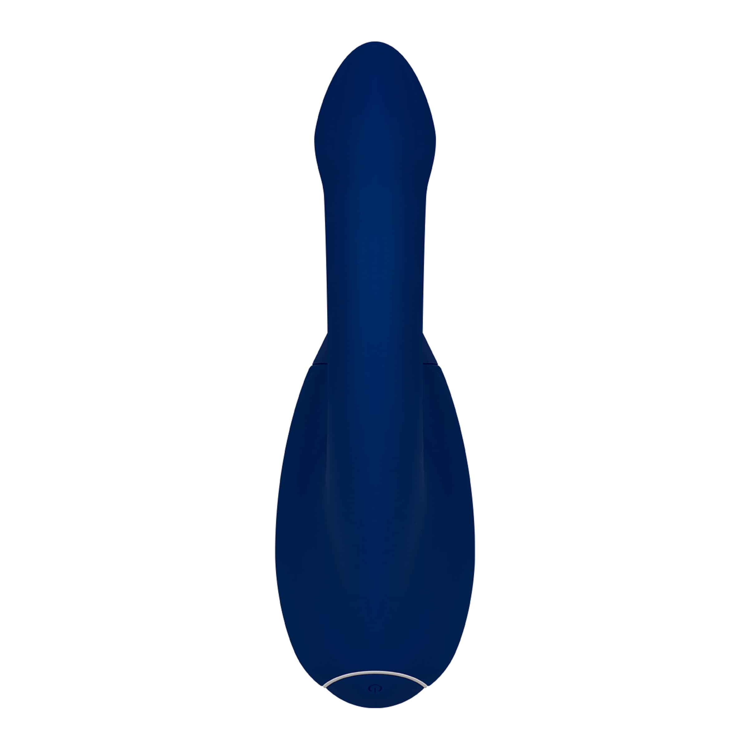 womanizer-duo-2-20-3-cm-Blau-2