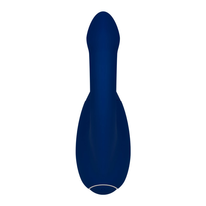 womanizer-duo-2-20-3-cm-Blau-2