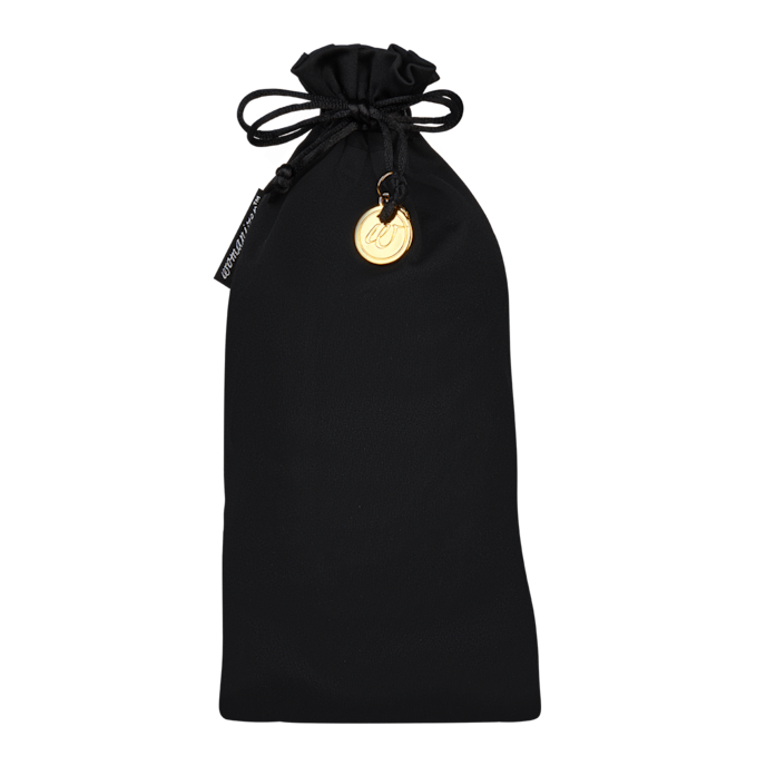 womanizer-duo-20-cm-Schwarz-7