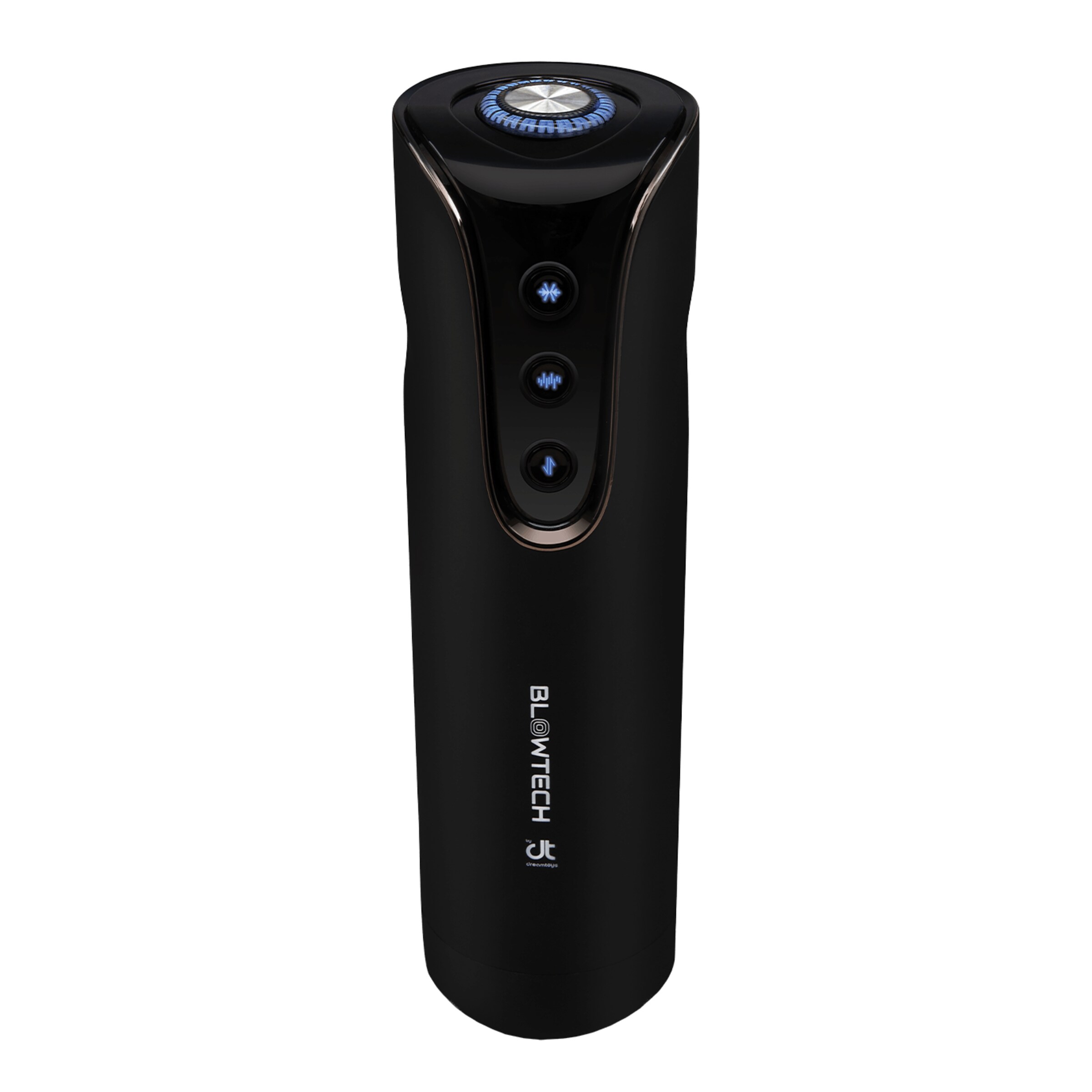 bowtech---tight-grip-stroking-machine-31-cm-Noir-3