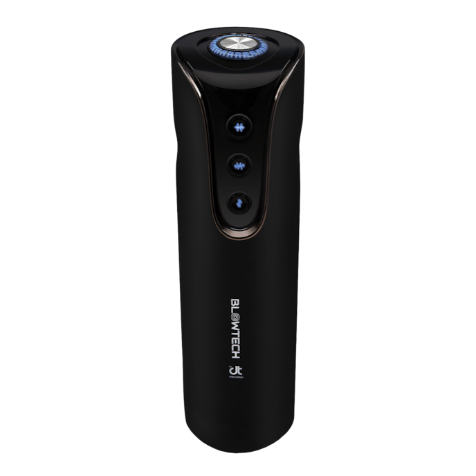 bowtech---tight-grip-stroking-machine-31-cm-Noir-3