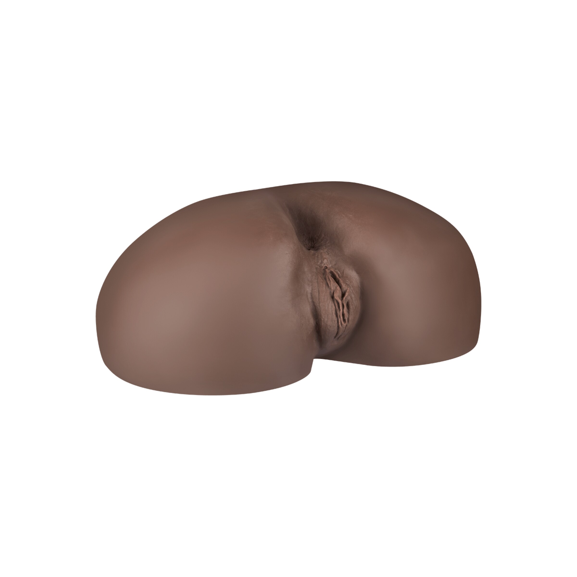 hot-chocolate---sweet-rose-36-cm-Natur-dunkel-6