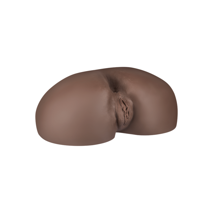 hot-chocolate---sweet-rose-36-cm-Naturel foncé-6