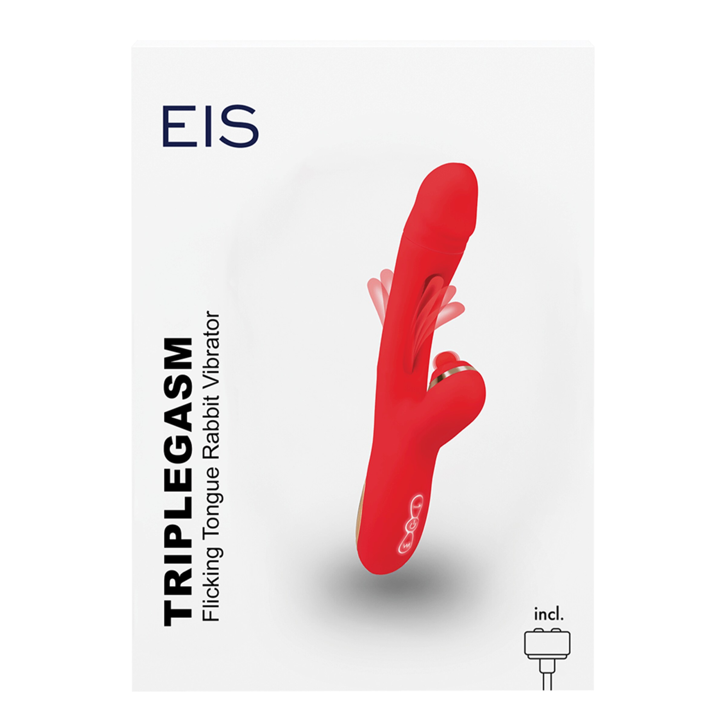 undefinierter-attributwert-[0]-[attribute=product-properties.headline;product-reference-key=pm024118_red;locale=de_de]-Rood-2