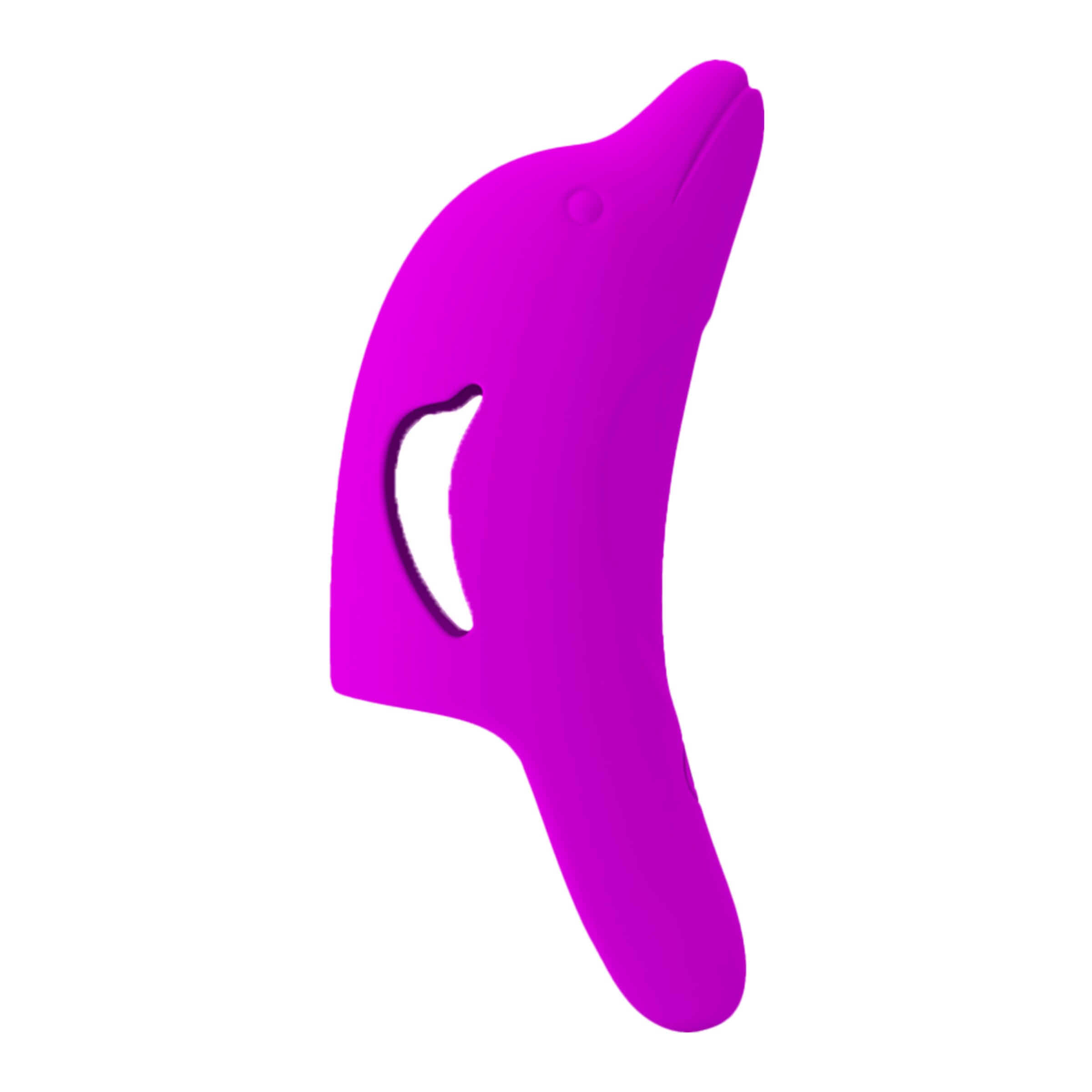 delphini-9-8-cm-Violet-2