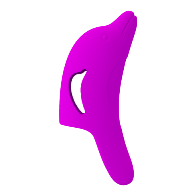 delphini-9-8-cm-Violet-2