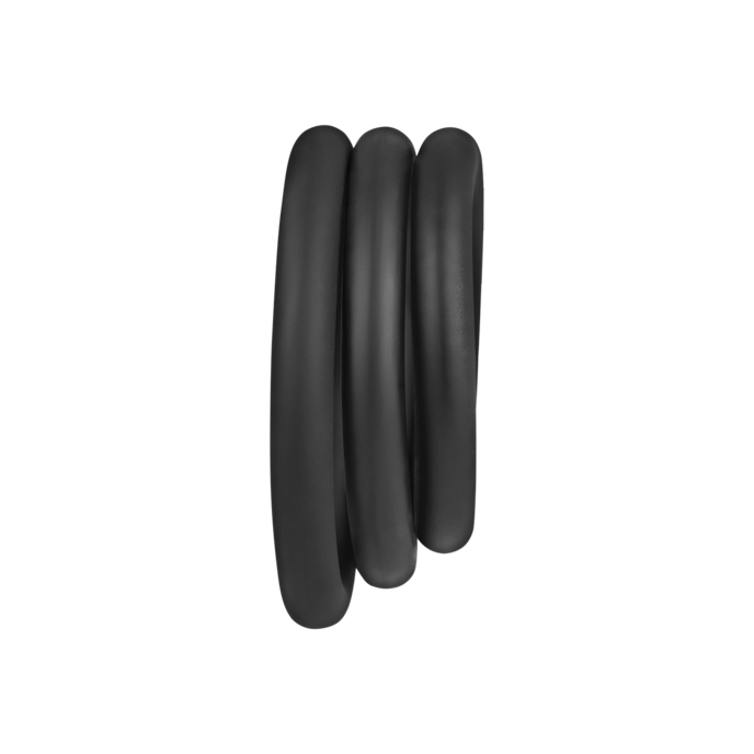cock-ring-set-3-delen-4-5-cm-Zwart-3