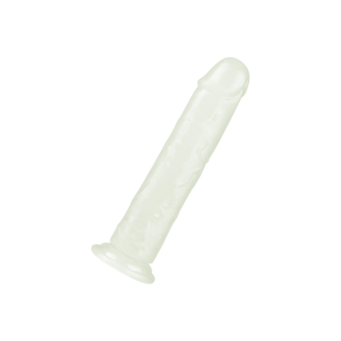 lumino-play-dildo-21-cm-Transparent-1