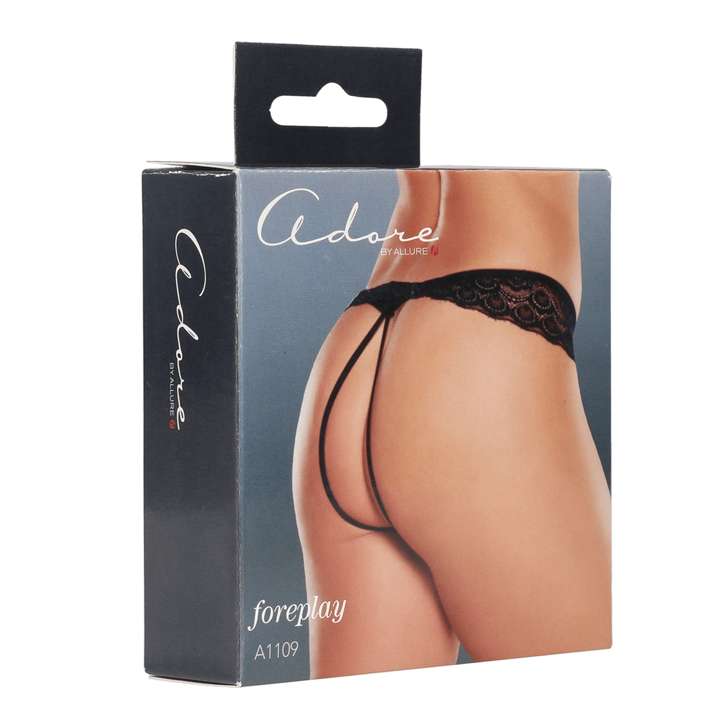 adore---foreplay-Noir-4