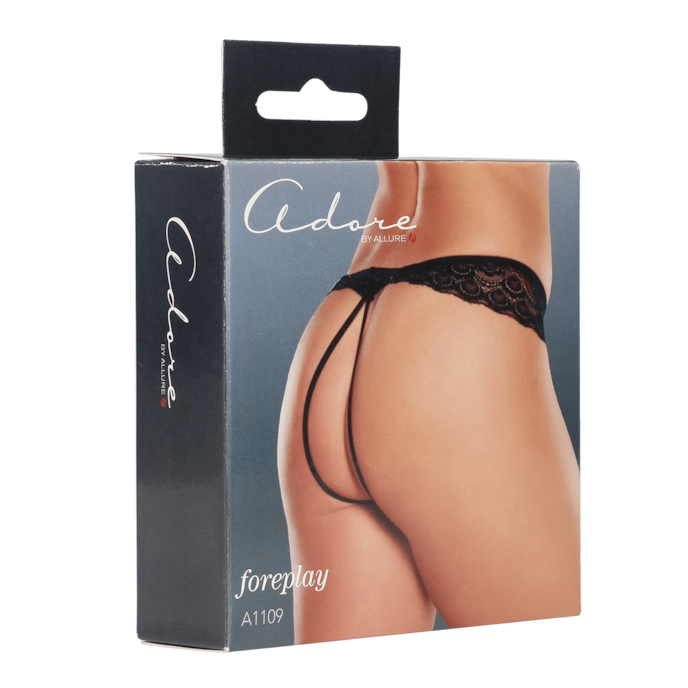 adore---foreplay-Schwarz-4