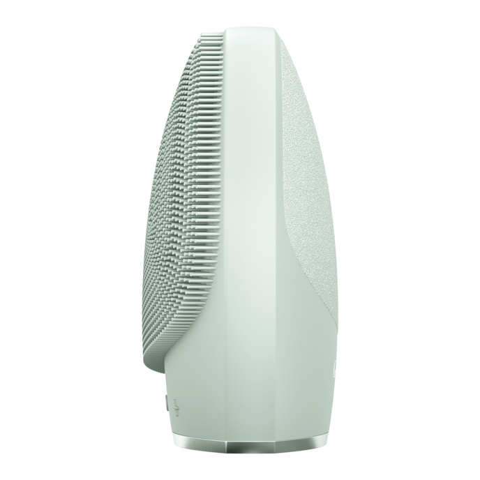 sonic-body-brush-&-intensive-exfoliator-|-7-in-1-Grün-2