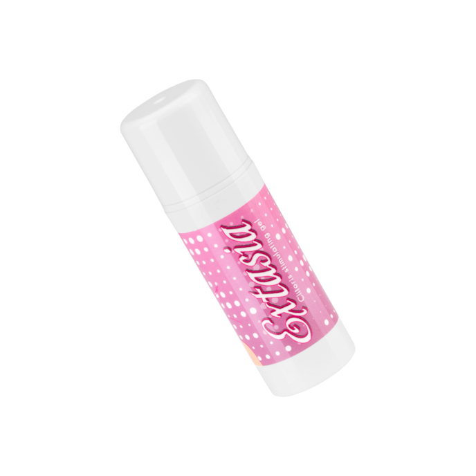 gel-pour-clitoris-extasia-30-ml-Blanc-Rose-1