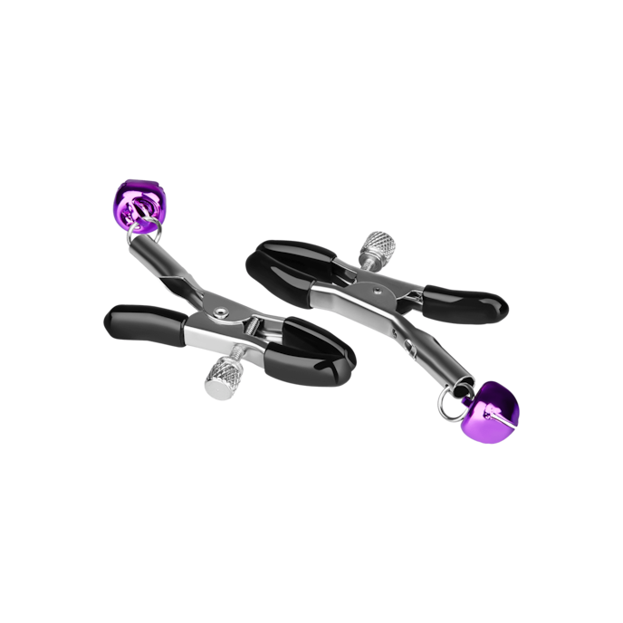 ensemble-bdsm-polyvalent-9-pièces-Noir-9