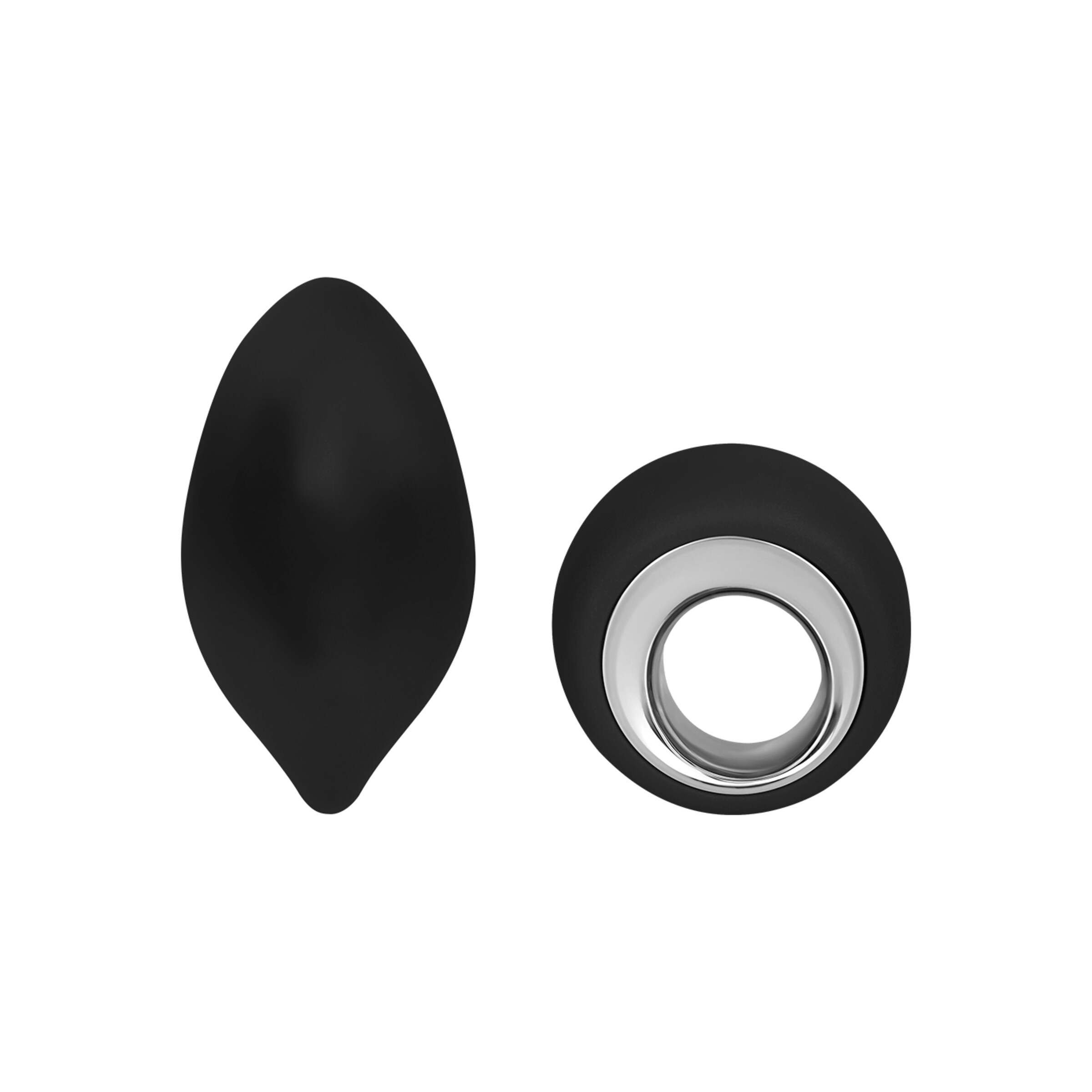 slipvibrator-mit-funk-hy]fernbedienung-8-cm-Schwarz-4