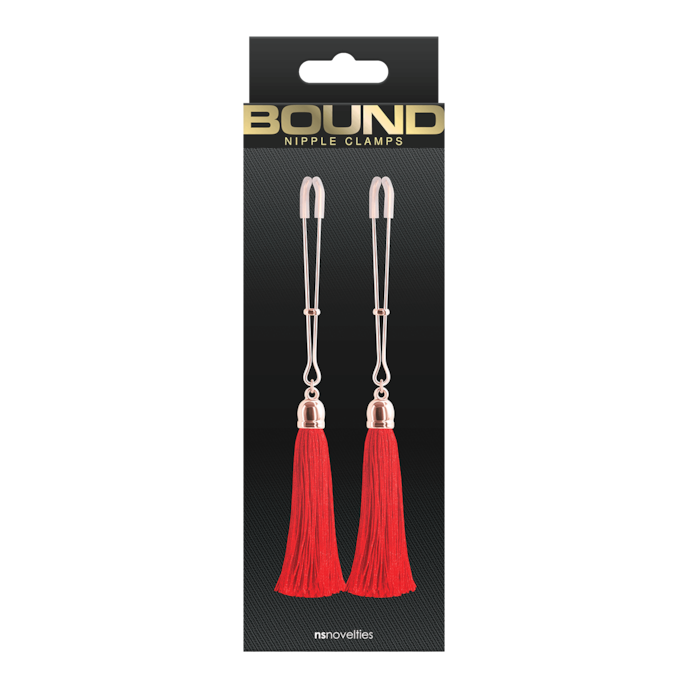 bound---nipple-clamps-t1-Or rose-Rouge-3