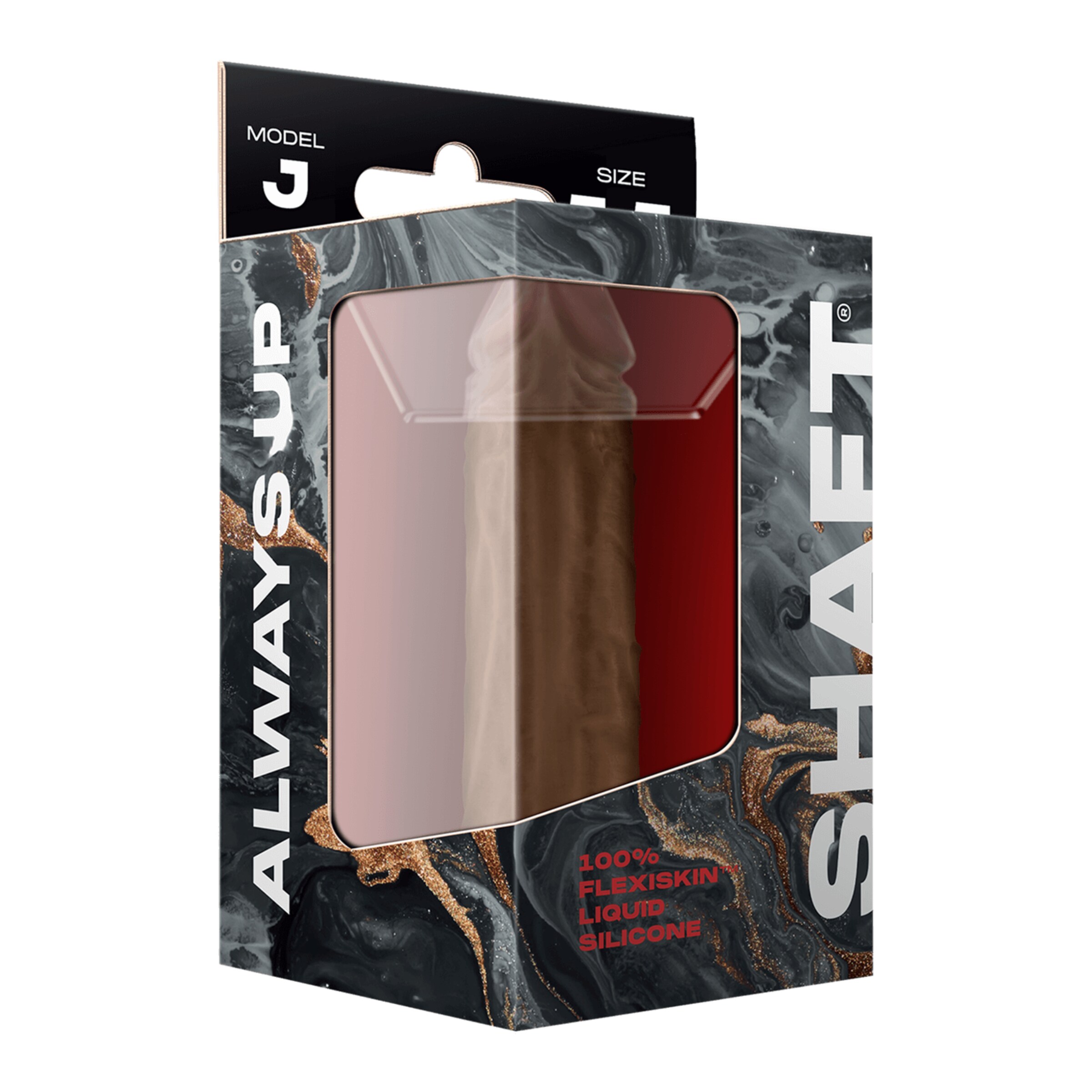 model-j-dong-14-cm-Naturel moyen-4