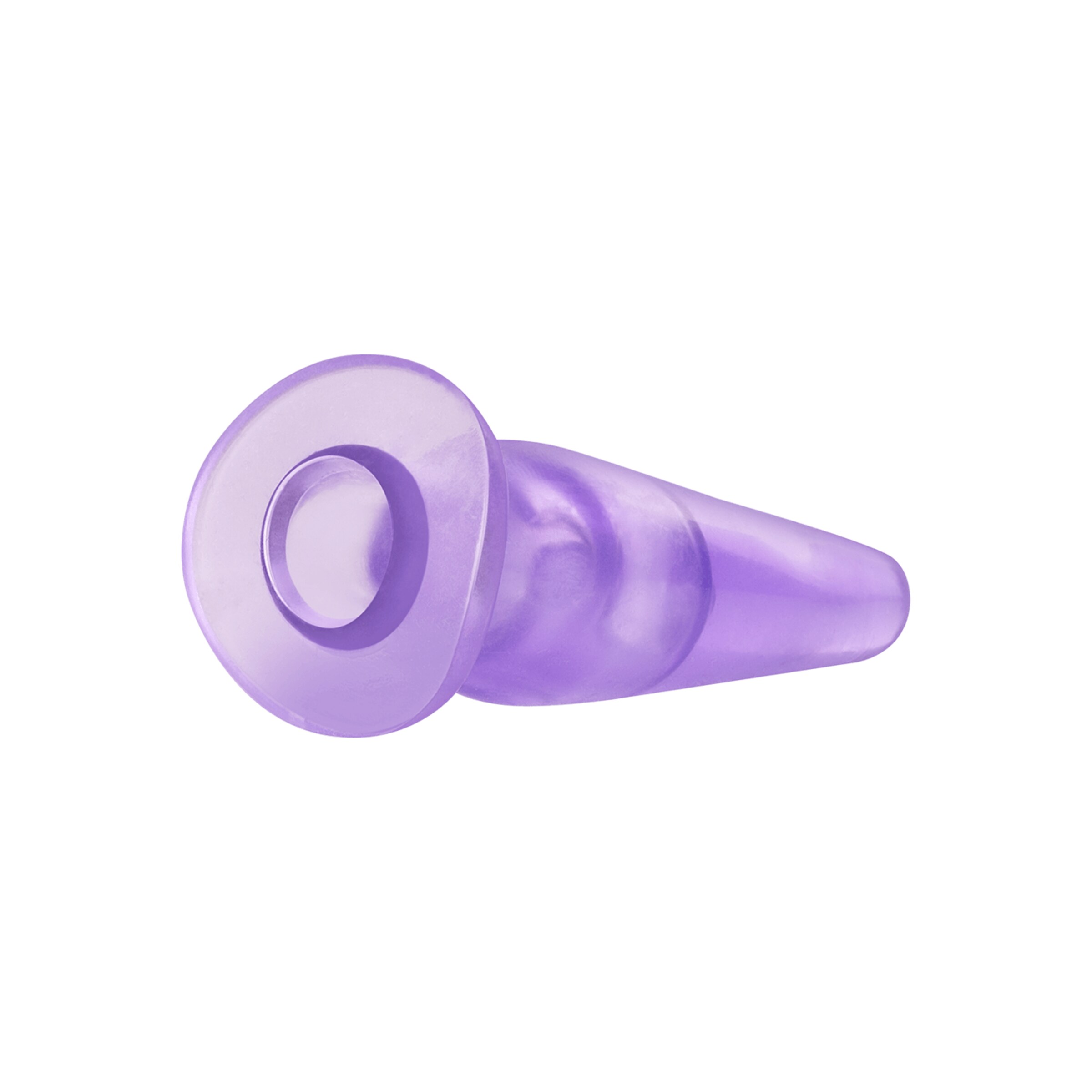 gode-anal-délicat-7-5-cm-Violet-3