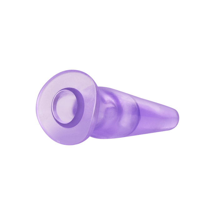 gode-anal-délicat-7-5-cm-Violet-3