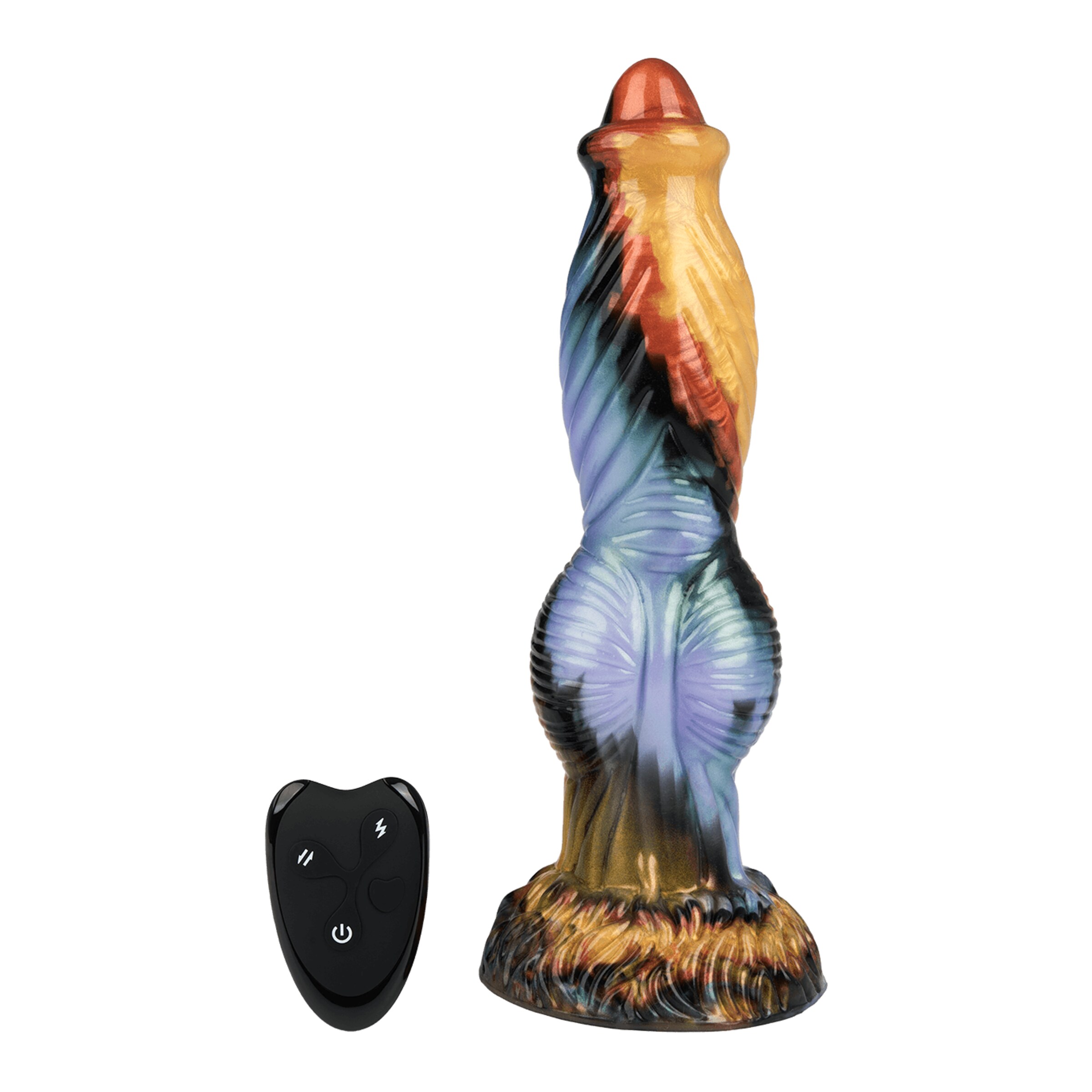 undefinierter-attributwert-[0]-[attribute=product-properties.headline;product-reference-key=pm023792_blu;locale=de_de]-Blauw-Goud-Rood-3