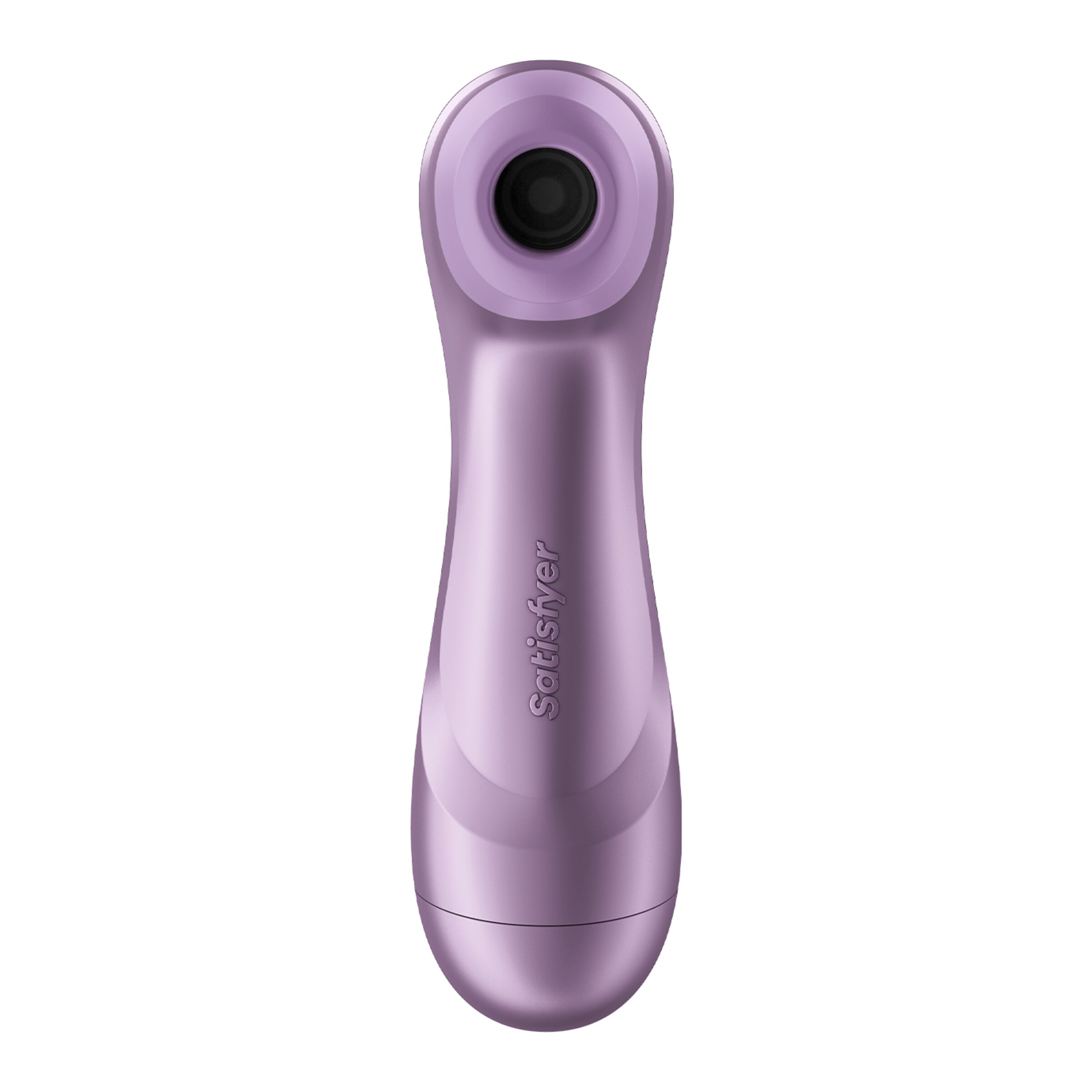 satisfyer-pro-2-generation-2---op-batterij-16-5-cm-Violet-7