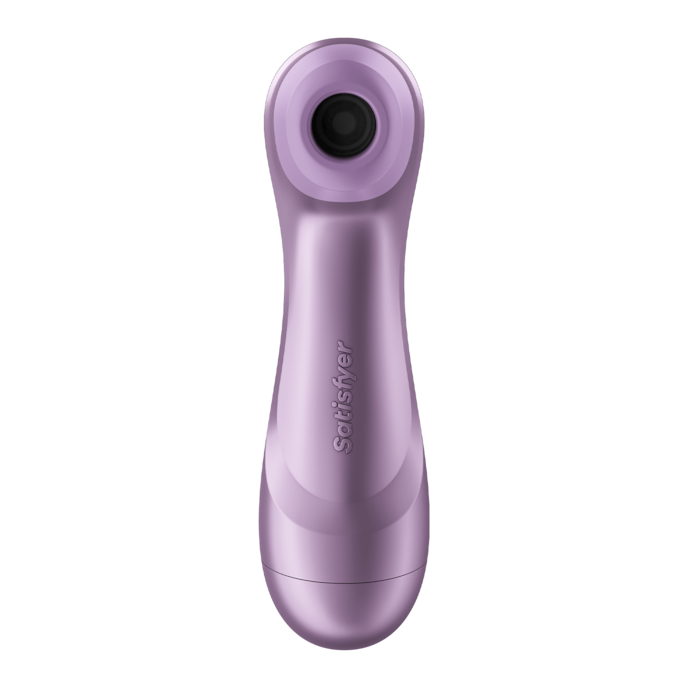 satisfyer-pro-2-generation-2---sur-piles-16-5-cm-Violet-7