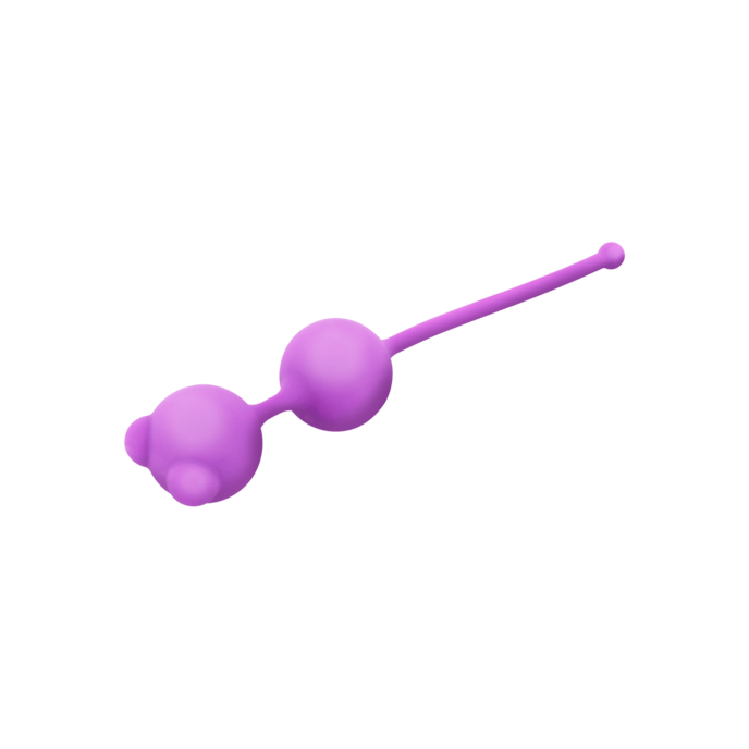 boules-de-geisha-en-silicone-avec-texture-2-5-cm-Violet-1