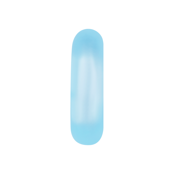 Breiter Penisring, 2 - 5 cm hellblau online kaufen Breiter Penisring, 2 - 5 cm hellblau online kaufen