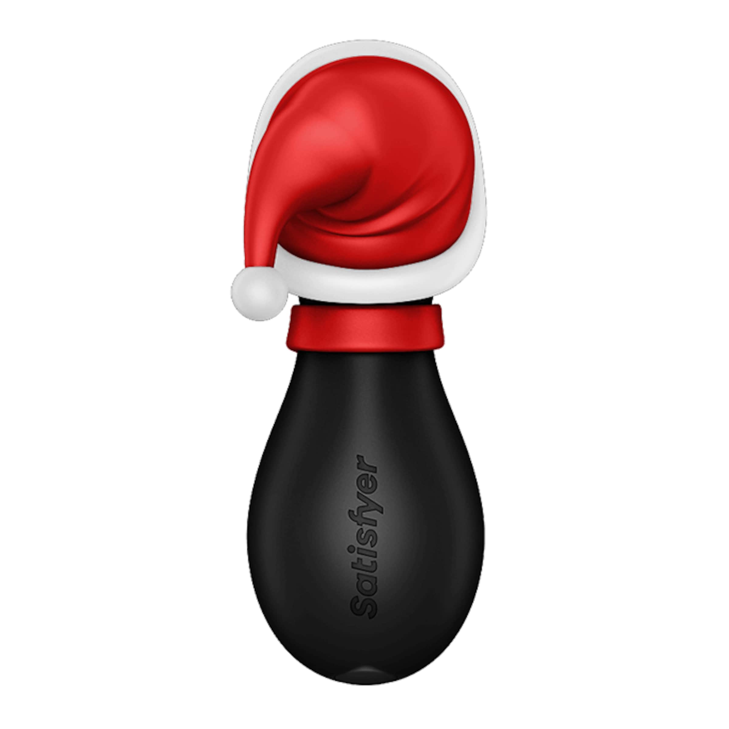 satisfyer-penguin-holiday-edition-12-5-cm-Blanc-Noir-Rouge-6