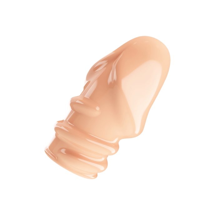 jeremy-7-cm-Naturel clair-1