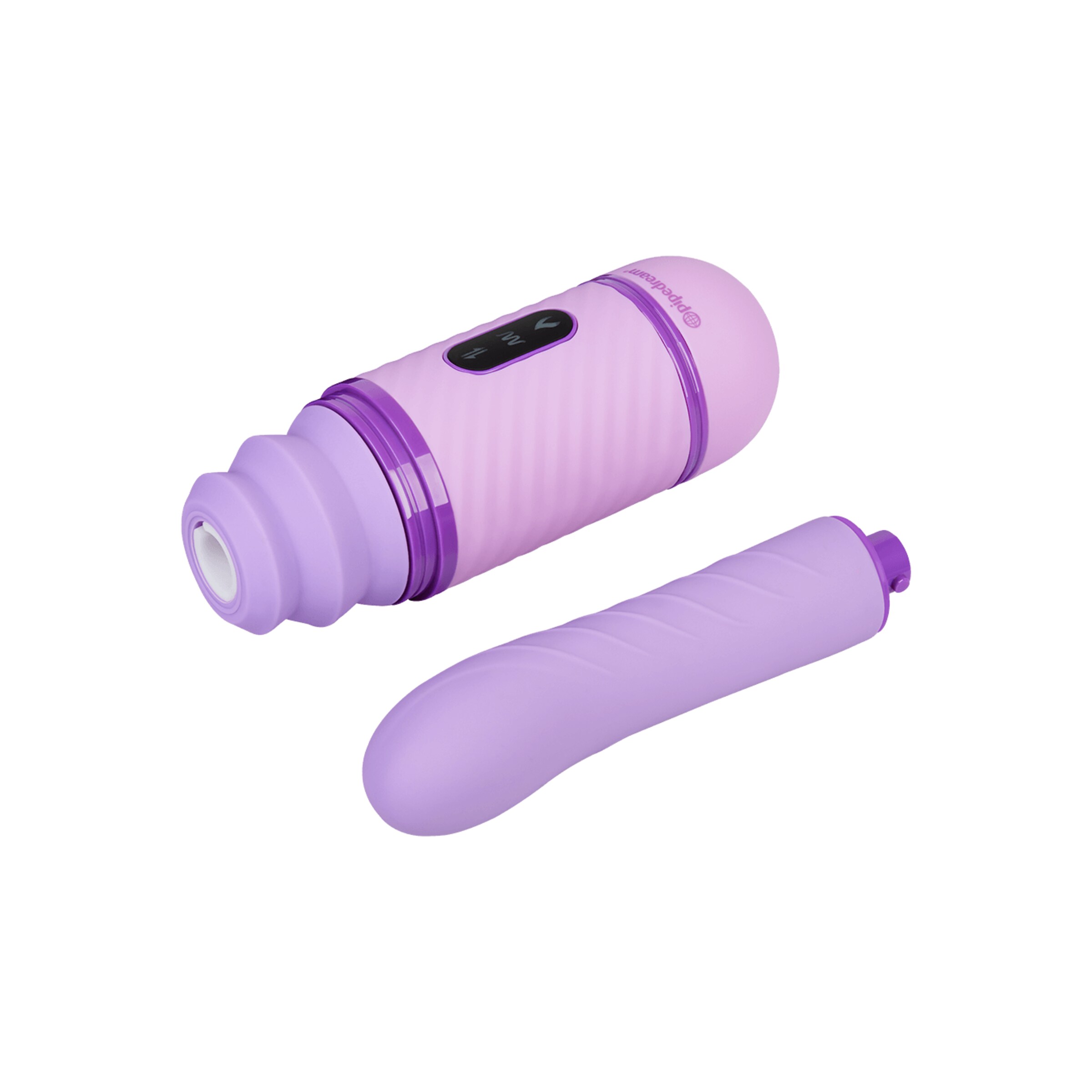 love-thrust-her-38-cm-Paars-9