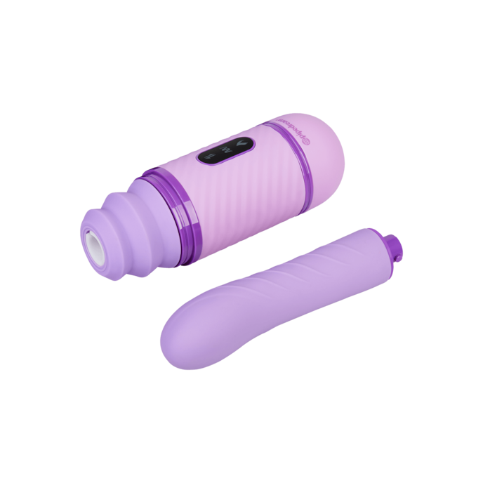 love-thrust-her-38-cm-Lila-9