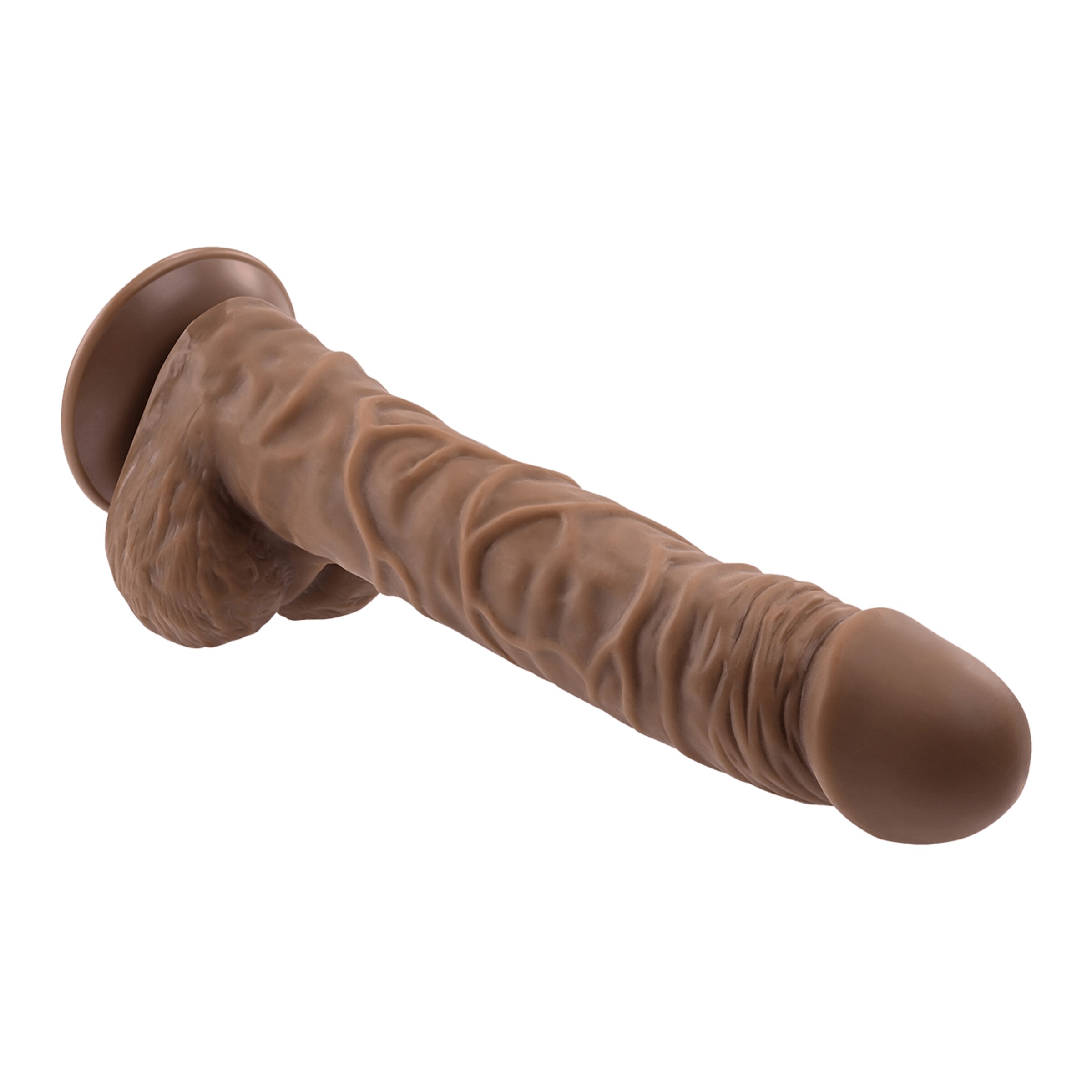flexskin-poseable-true-feel-dildo-29-2-cm-Natur-dunkel-5